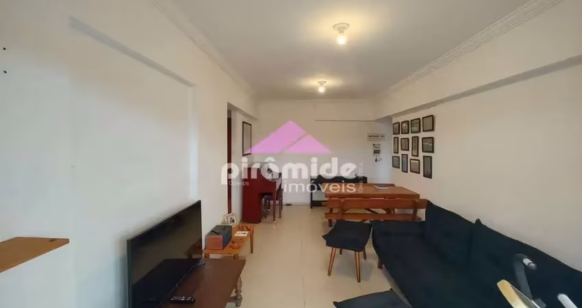 Apartamento com 2 dormitórios à venda, 67 m² por r$ 448.000,00 - conjunto residencial trinta e um d