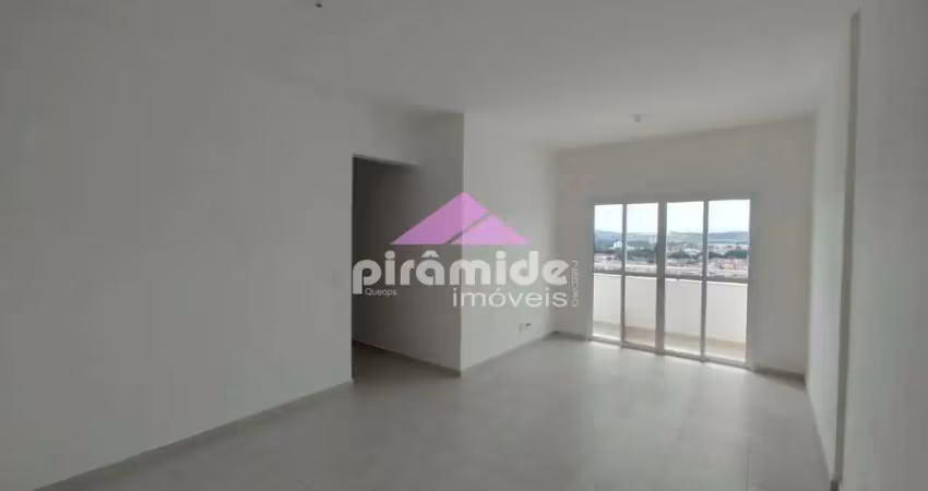 Apartamento com 3 dormitórios, 92 m² - venda por r$ 465.000,00 ou aluguel por r$ 3.249,67/mês - cen