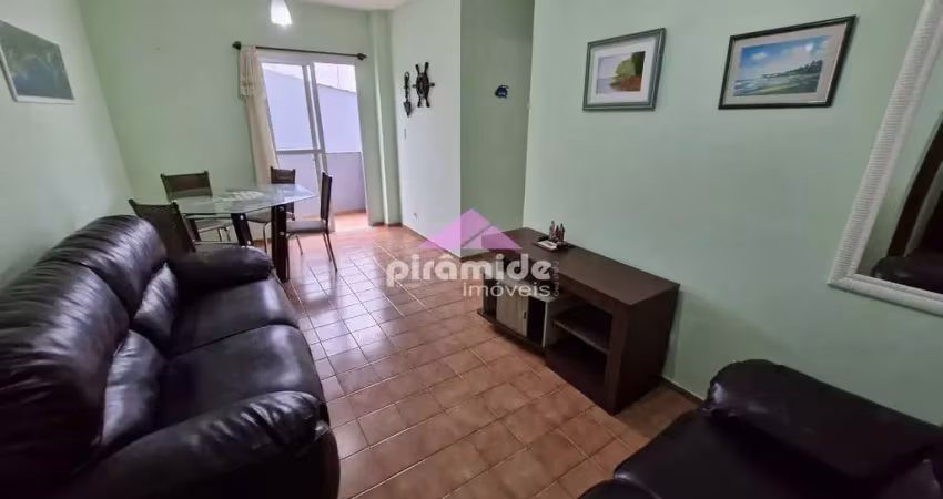Apartamento padrão à venda, indaiá, caraguatatuba, sp