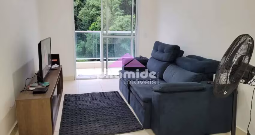 Apartamento com 2 dormitórios, 82 m² - venda por r$ 745.000,00 ou aluguel por r$ 3.200,01/mês - cid