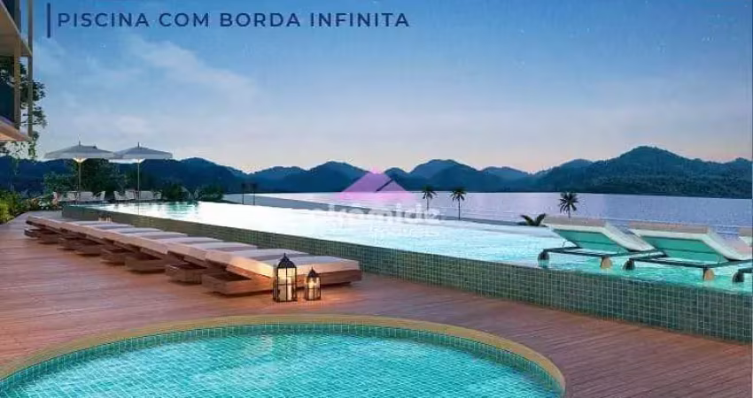 Lançamento bellagio centro: apartamento com 2 dormitórios à venda, 68,95 m² por r$ 621.117,00 – cen