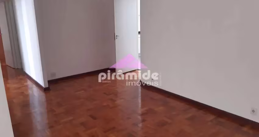 Apartamento com 3 dormitórios à venda, 120 m² por r$ 800.000,00 - vila adyana - são josé dos campos