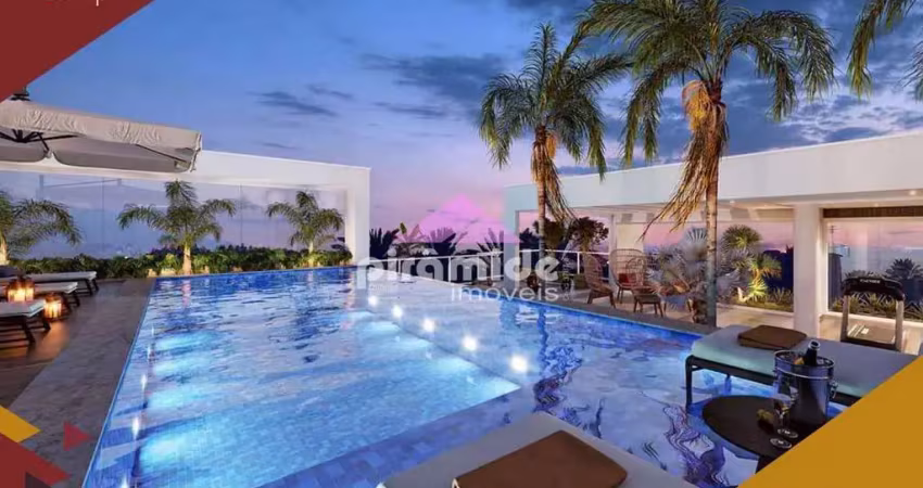 Cota de participação à venda, 76 m² por r$ 623.182,00 - itaguá - ubatuba/sp