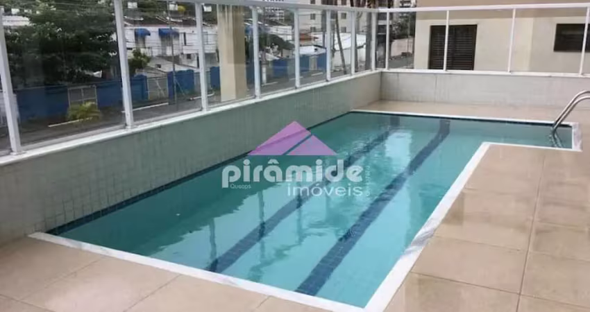 Apartamento com 2 dormitórios à venda, 73 m² por r$ 750.000,00 - martim de sá - caraguatatuba/sp