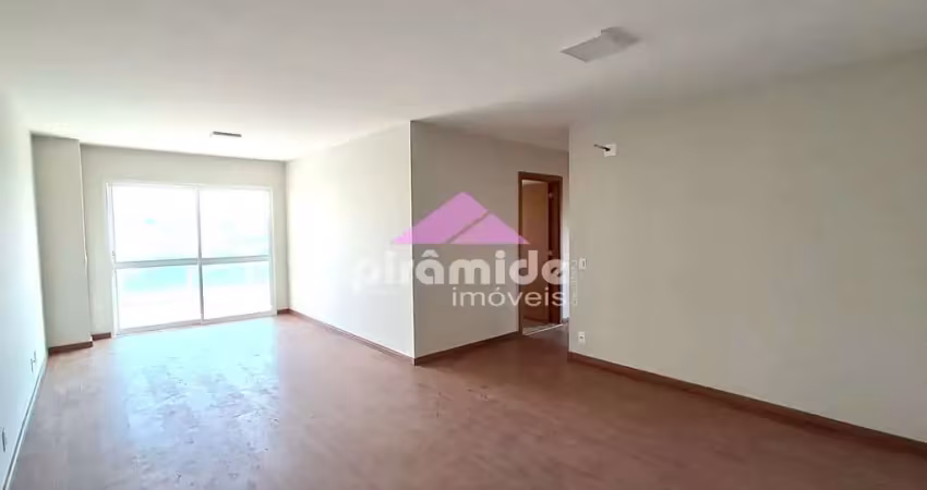 Apartamento com 3 dormitórios à venda, 106 m² por r$ 860.000,00 - urbanova - são josé dos campos/sp
