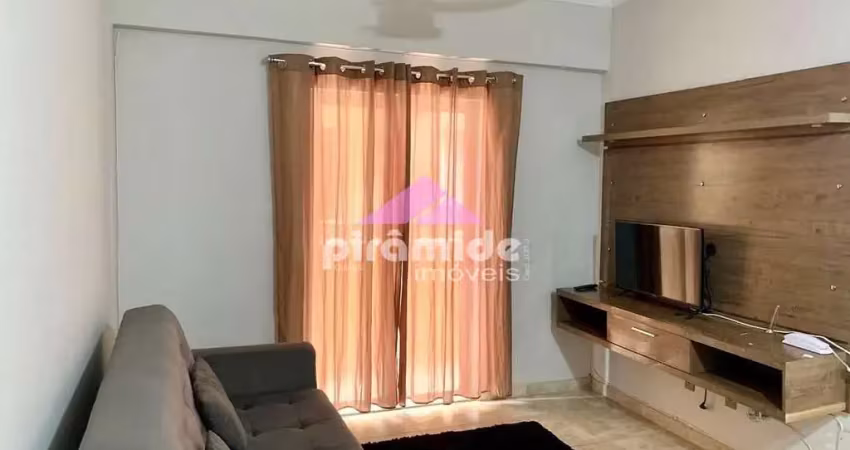 Apartamento à venda, 80 m² por r$ 380.000,00 - praia da maranduba - ubatuba/sp