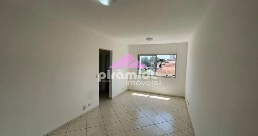Apartamento com 2 dormitórios, 62 m² - venda por r$ 290.000 ou aluguel por r$ 2.411,45/mês - jardim