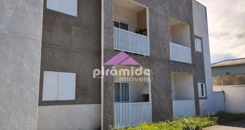 Apartamento 2 dormitórios no jaraguá – 72m² | financiável | r$ 330.000 – caraguatatuba/sp