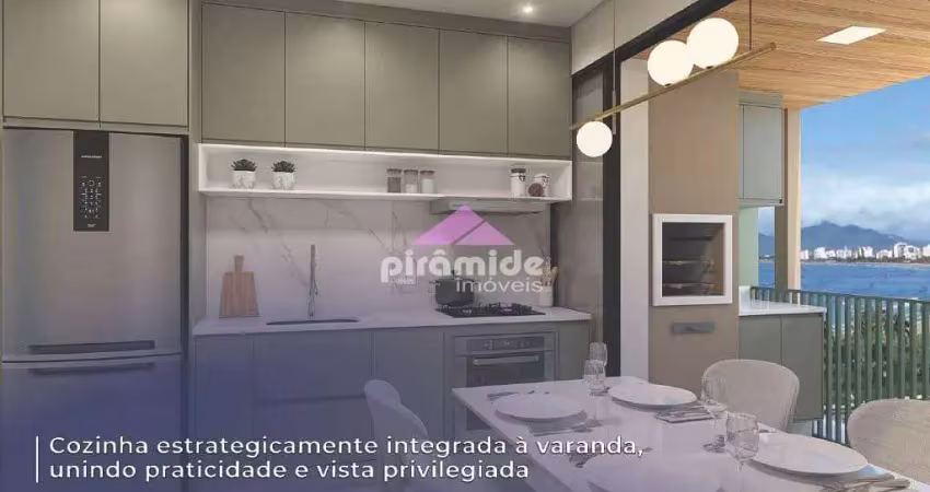 Lançamento bellagio centro: apartamento com 3 dormitórios à venda, 119,18 m² por r$ 1.155.883,00 –