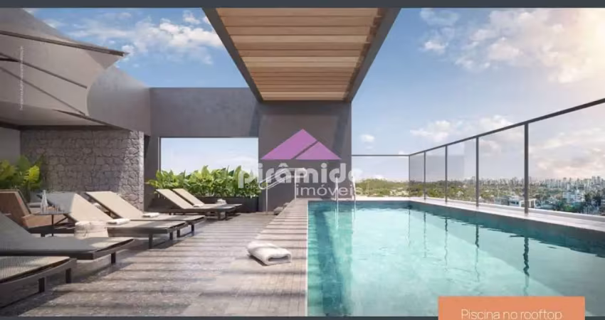Apartamento com 3 dormitórios à venda, 93 m² por r$ 1.074.670,00 - vila ema - são josé dos campos/s