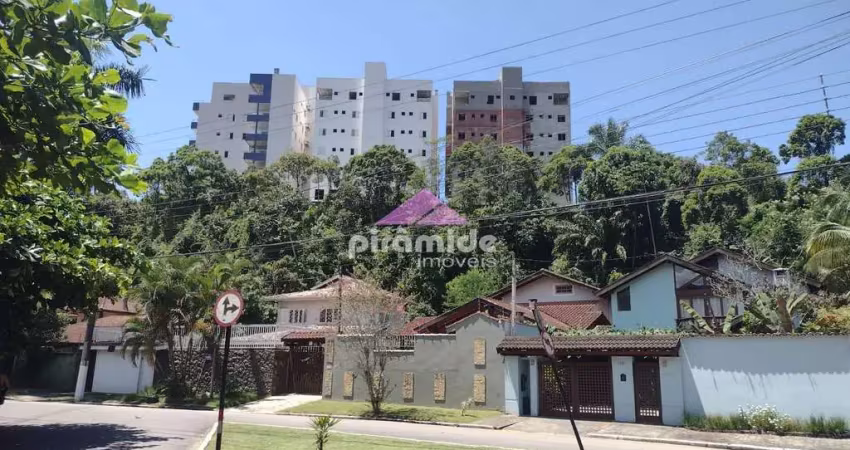 Apartamento com 3 dormitórios à venda, 144 m² por r$ 1.350.000,00 - praia de itaguá - ubatuba/sp