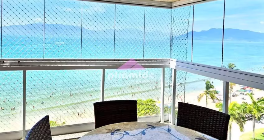 Apartamento com 2 dormitórios, 82 m² - venda por r$ 1.050.000,00 ou aluguel por r$ 5.521,06/mês - m