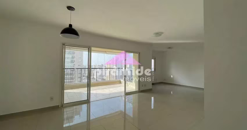 Apartamento à venda r$ 1.430.000,00 - jardim aquarius, são josé dos campos, sp