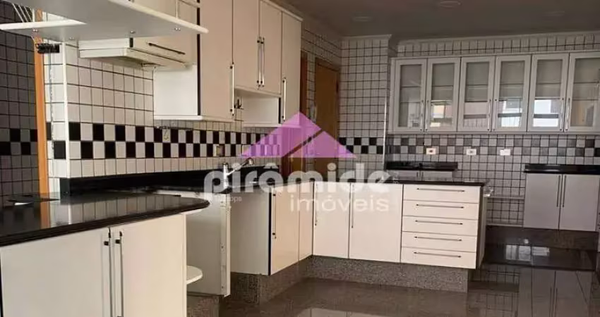 Apartamento à venda, jardim esplanada, são josé dos campos, sp