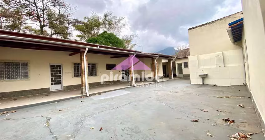 Casa com 3 dormitórios à venda, 110 m² por r$ 650.000,00 - estrela dalva - caraguatatuba/sp