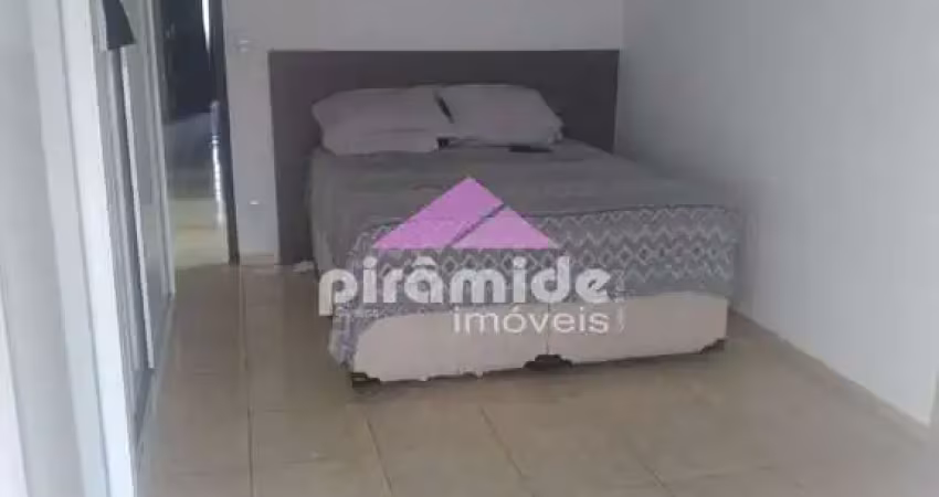 Casa à venda, 161 m² por r$ 750.000,00 - jardim satélite - são josé dos campos/sp
