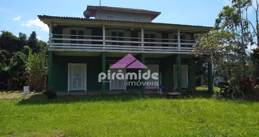 Casa à venda, 180 m² por r$ 720.000,00 - tabatinga - caraguatatuba/sp
