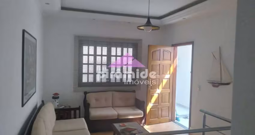 Casa à venda, 138 m² por r$ 766.000,00 - jardim das indústrias - são josé dos campos/sp