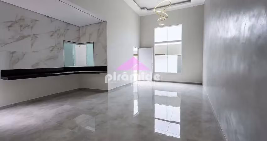 Casa com 3 dormitórios à venda - gaivotas - caraguatatuba/sp