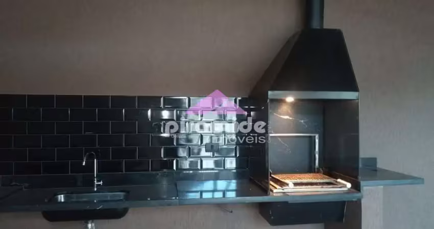 Casa com 3 dormitórios à venda, 180 m² por r$ 640.000,00 - jardim santa júlia - são josé dos campos