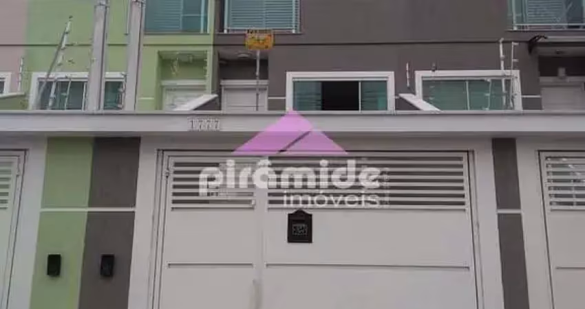 Casa à venda, 146 m² por r$ 800.000,00 - vila constança - são paulo/sp