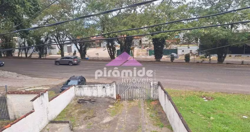 Casa com 3 dormitórios à venda, 275 m² por r$ 635.000,00 - enseada - ubatuba/sp