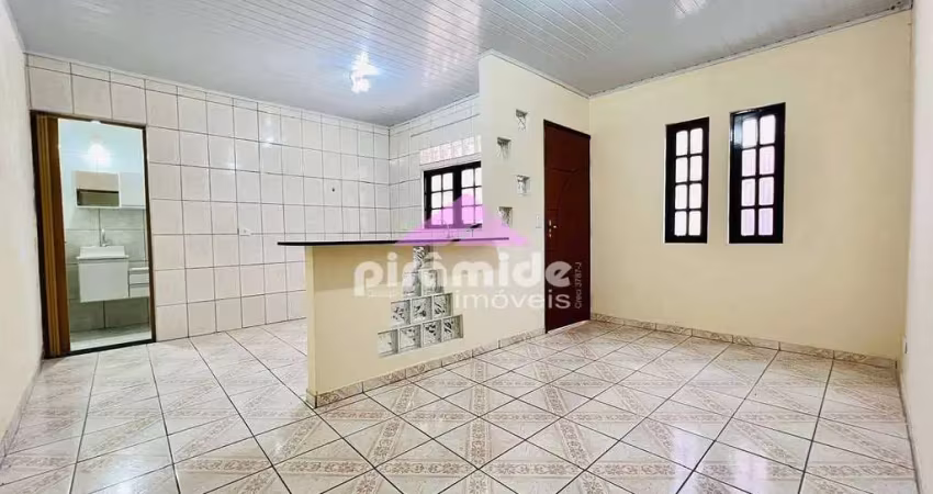 Casa à venda, jardim vale do sol, são josé dos campos, sp