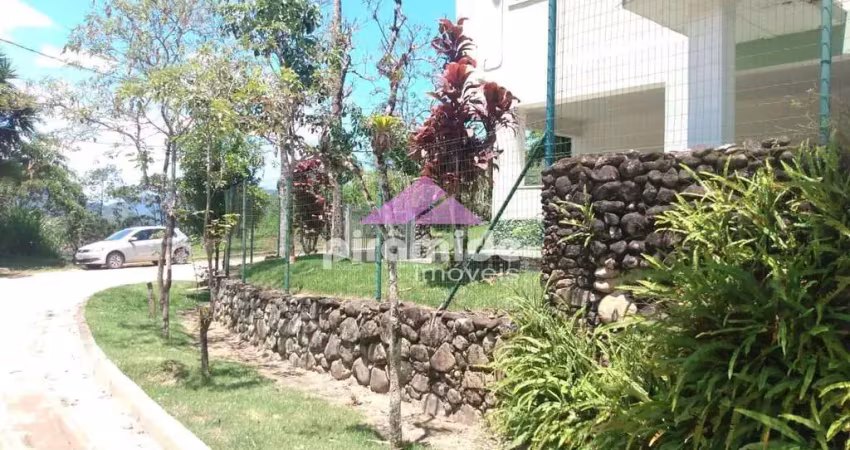Casa à venda, 113 m² por r$ 650.000,00 - massaguaçu - caraguatatuba/sp