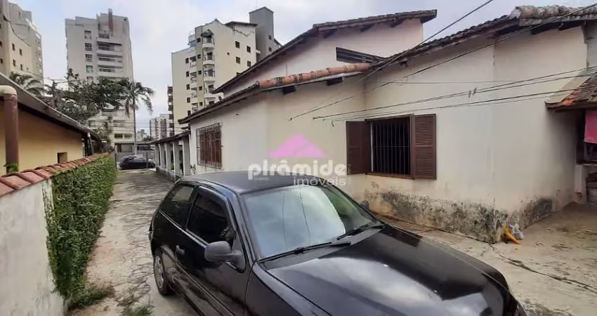 Casa à venda, 230 m² por r$ 775.000,00 - martim de sá - caraguatatuba/sp