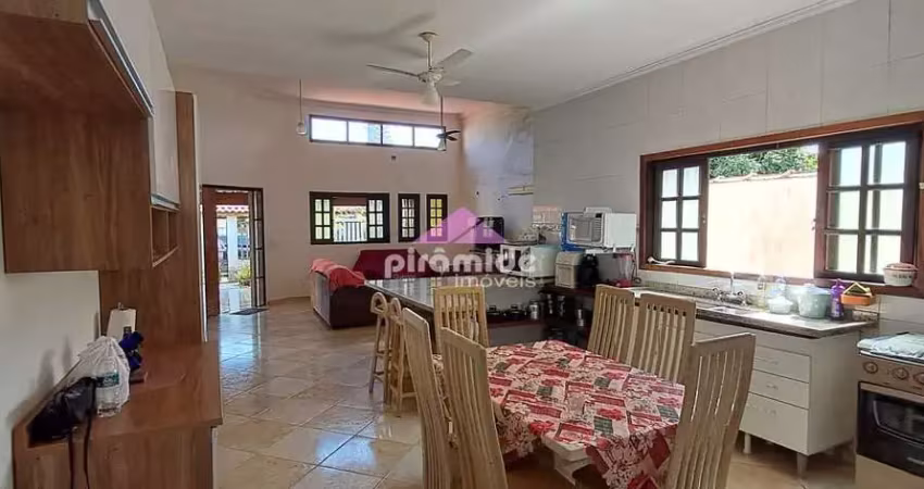 Casa à venda, 200 m² por r$ 732.000,00 - jardim mariella - caraguatatuba/sp