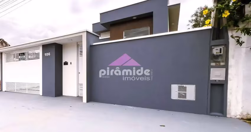 Casa com 3 dormitórios à venda, 100 m² por r$ 760.000,00 - massaguaçu - caraguatatuba/sp