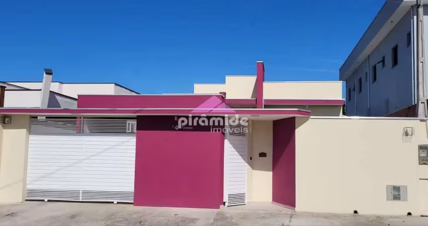 Casa à venda, 150 m² por r$ 800.000,00 - pontal de santa marina - caraguatatuba/sp