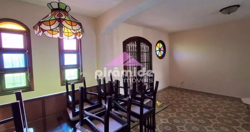 Casa à venda, 200 m² por r$ 700.000,00 - jardim mariella - caraguatatuba/sp