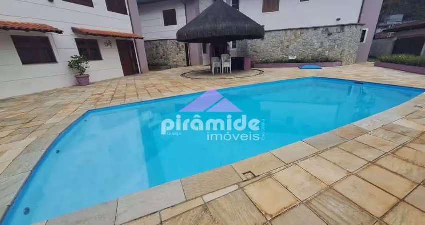 Casa à venda, 112 m² por r$ 640.000,00 - maranduba - ubatuba/sp