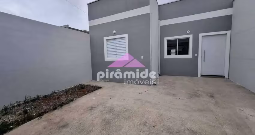 Casa plana à venda, setville altos de são josé, são josé dos campos, sp