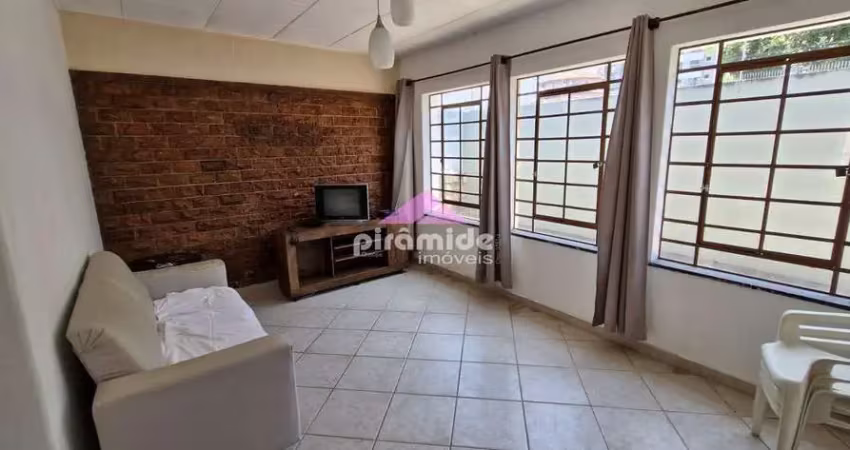 Casa à venda, 86 m² por r$ 590.000,00 - indaiá - caraguatatuba/sp