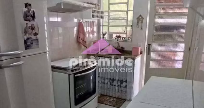 Sobrado com 2 dormitórios, sendo 1 suíte à venda, 150m² por r$ 428.000,00 - jardim castanheiras - s