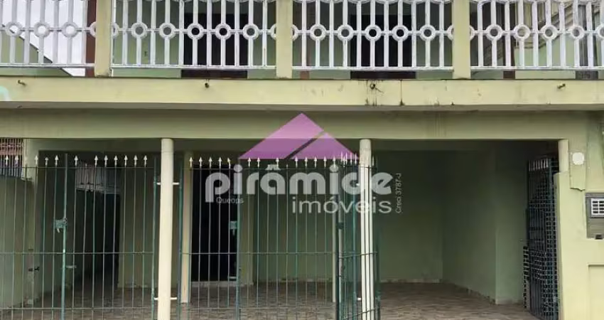 Casa com 3 dormitórios à venda, 65 m² por r$ 540.000,00 - porto novo - caraguatatuba/sp