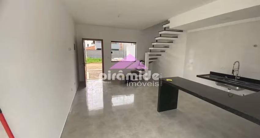Sobrado à venda, estância balneária hawai, caraguatatuba, sp