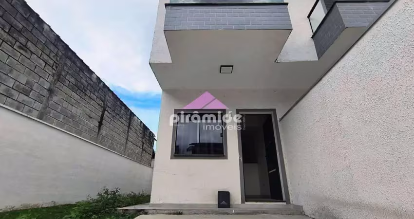 Casa para venda e locação, massaguaçu, caraguatatuba, sp