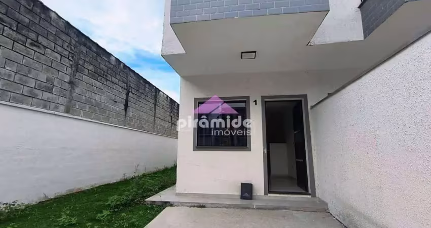 Casa para venda e locação, estância balneária hawai, caraguatatuba, sp