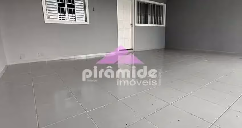 Casa à venda, jardim minas gerais, são josé dos campos, sp