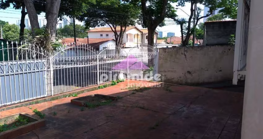 Casa à venda, 180 m² por r$ 490.000,00 - parque industrial - são josé dos campos/sp