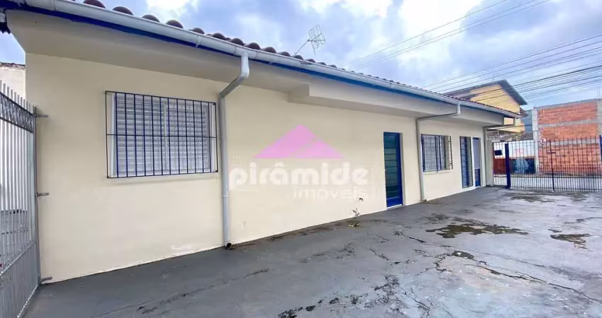 Casa com 3 dormitórios à venda, 100 m² por r$ 450.000,00 - estrela dalva - caraguatatuba/sp