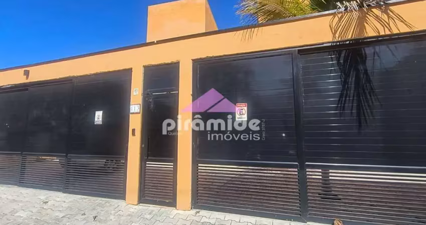 Casa com 2 dormitórios à venda, 85 m² por r$ 580.000,00 - maresias - são sebastião/sp
