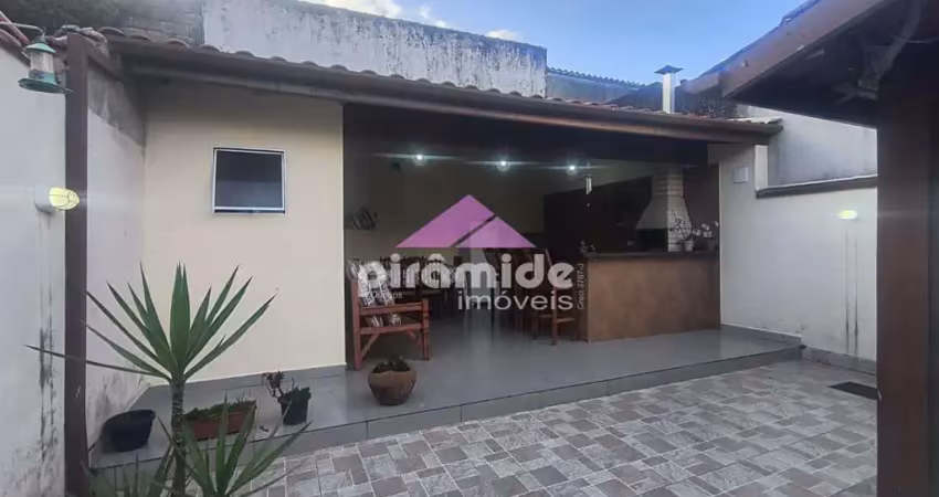 Casa com 2 dormitórios à venda, 75 m² por r$ 595.000,00 - jardim das gaivotas - caraguatatuba/sp