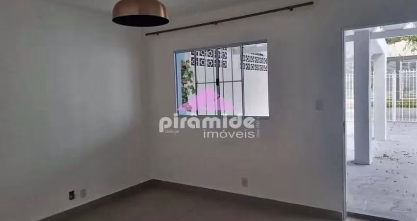 Casa à venda, cidade vista verde, são josé dos campos, sp
