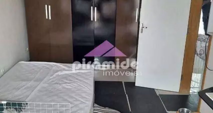 Casa com 2 dormitórios à venda, 140 m² por r$ 500.000,00 - residencial santa paula - jacareí/sp