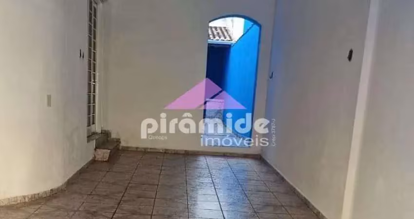Casa com 2 dormitórios, sendo 1 suíte à venda, 284m² por r$ 430.000,00 - borda da mata - caçapava /