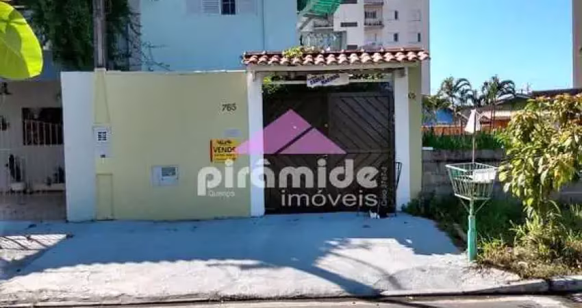 Casa com 2 dormitórios à venda, 120 m² por r$ 390.000,00 - aruan - caraguatatuba/sp